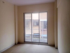 Room in  Apartment at Karjat – for Sale