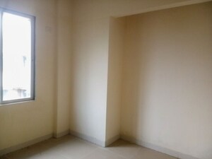 Room in  Apartment at Karjat – for Sale