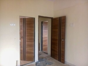 Room in  Apartment at Karjat – for Sale