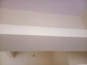 Furnished Amenities in  Apartment at Karjat – for Sale