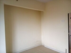 Room in  Apartment at Karjat – for Sale