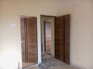 Room in  Apartment at Karjat – for Sale