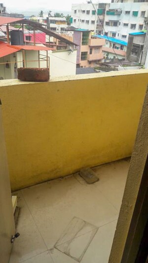Room in  Apartment at Parmale – for Sale
