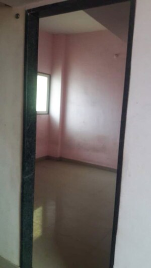 Room in  Apartment at Parmale – for Sale