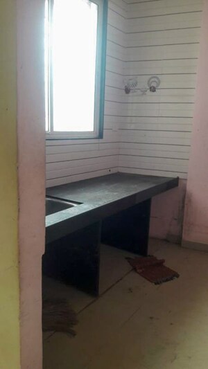 Kitchen in  Apartment at Parmale – for Sale