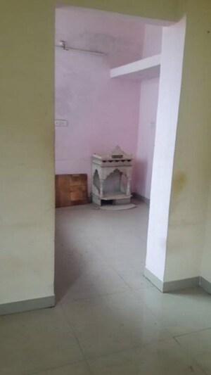  Apartment For Sale in Parmale