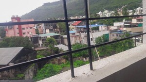  Apartment – Exterior View View at Parmale - for Sale
