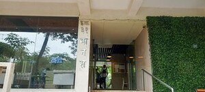  Apartment – Exterior View View at Andheri West - for Sale