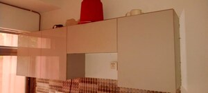 Furnished Amenities in  Apartment at Andheri West – for Sale