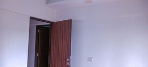 Furnished Amenities in  Apartment at Andheri West – for Sale