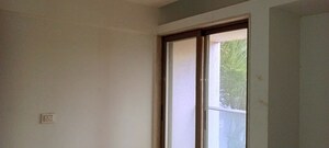 Building Lobby in  Apartment at Andheri West – for Sale