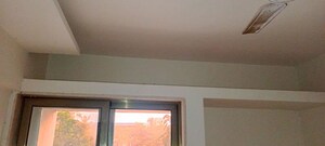 Furnished Amenities in  Apartment at Andheri West – for Sale