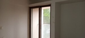 Building Lobby in  Apartment at Andheri West – for Sale