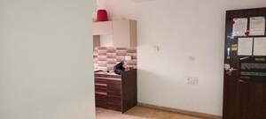 Staircase in  Apartment at Andheri West – for Sale