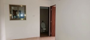  Apartment For Sale in Andheri West
