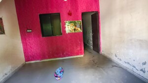 Room in  Apartment at Jolva – for Sale