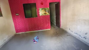  Apartment For Sale in Jolva
