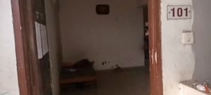 Room in  Apartment at Vadodara – for Sale