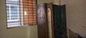 Furnished Amenities in  Apartment at Vadodara – for Sale