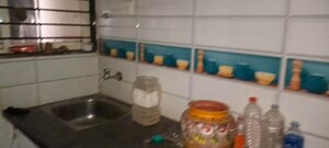  Apartment at Vadodara – for Sale