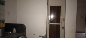 Bathroom in  Apartment at Vadodara – for Sale