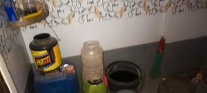   Apartment at Vadodara – for Sale