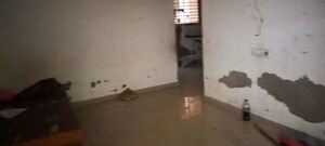 Room in  Apartment at Vadodara – for Sale