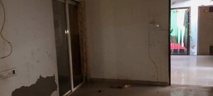 Building Lobby in  Apartment at Vadodara – for Sale