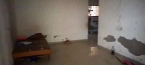  Apartment For Sale in Vadodara