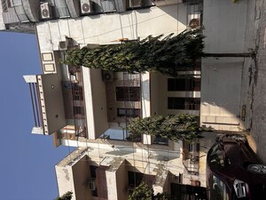  Builder Floor For Sale in Sector 46