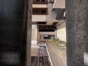  Builder Floor – Exterior View View at Sector 46 - for Sale