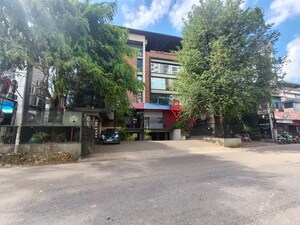  Showroom For Rent in Kakkanad