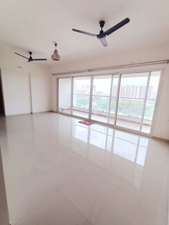 2 BHK + Basement Apartment For Rent in Mantra 99 Riverfront