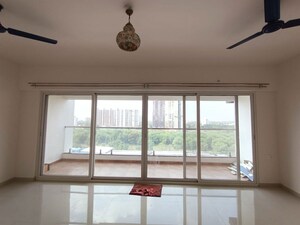 Room in 2 BHK Apartment at Mantra 99 Riverfront, Baner – for Rent