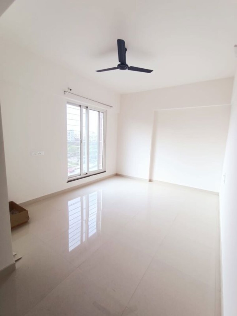 Room, mantra-99-riverfront 2 Bedroom 1200 Sq.Ft. Apartment In Baner Pune 10475886