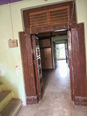  Land – Exterior View View at Vadodara - for Sale