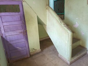  Land – Exterior View View at Vadodara - for Sale