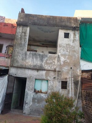  Land – Exterior View View at Vadodara - for Sale