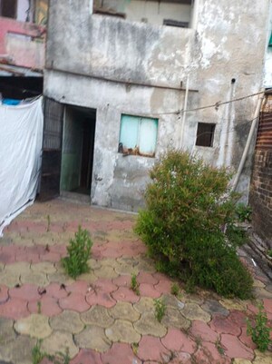  Land – Exterior View View at Vadodara - for Sale