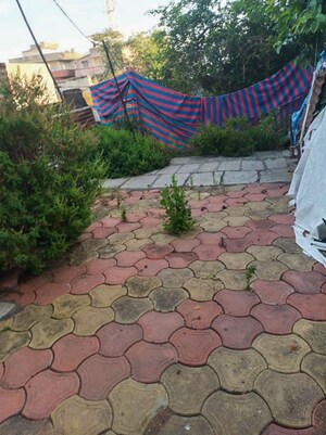  Land – Exterior View View at Vadodara - for Sale