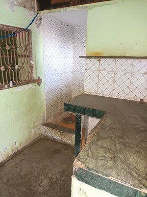  Land – Exterior View View at Vadodara - for Sale