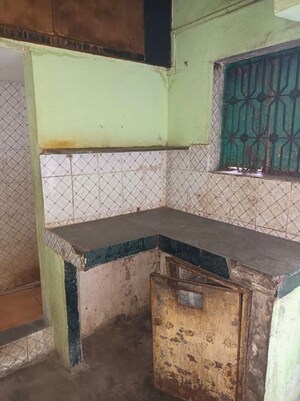  Land – Exterior View View at Vadodara - for Sale