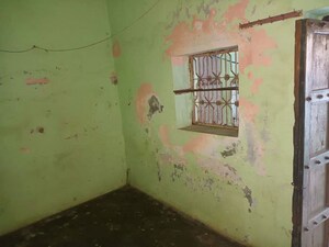  Land – Exterior View View at Vadodara - for Sale