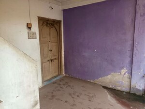  Land – Exterior View View at Vadodara - for Sale
