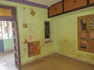  Land – Exterior View View at Vadodara - for Sale