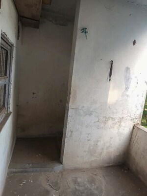  Land – Exterior View View at Vadodara - for Sale