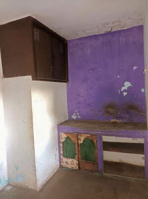  Land – Exterior View View at Vadodara - for Sale