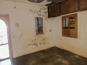  Land – Exterior View View at Vadodara - for Sale