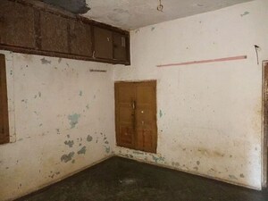  Land – Exterior View View at Vadodara - for Sale