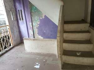  Land – Exterior View View at Vadodara - for Sale